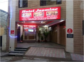 Hotel Jasmine